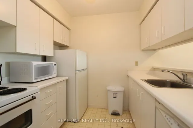 Additional image 4 of 44 St Joseph St Unit 2316