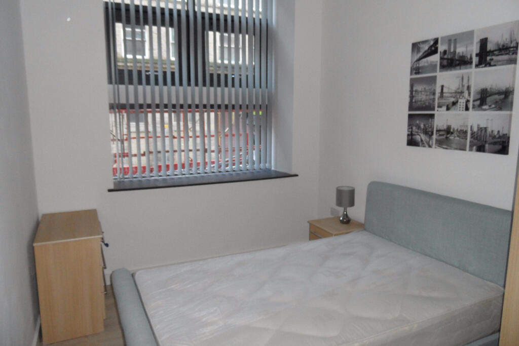 Additional image 8 of 2 Mill Street, City Centre, Bradford, BD1