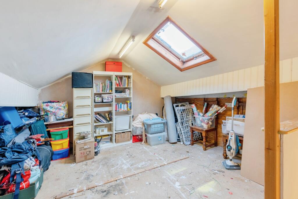 Additional image 13 of Rhoden Road, Accrington, BB5