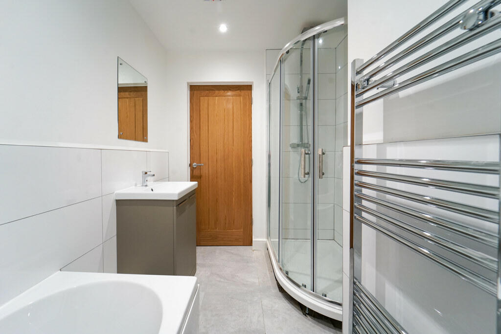 Additional image 20 of BLOCK OF 8 APARTMENTS, ALF MILL, WHITEHALL, DARWEN, LANCASHIRE, BB 3