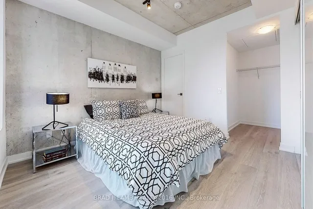 Additional image 18 of 55 Ontario St Unit 609