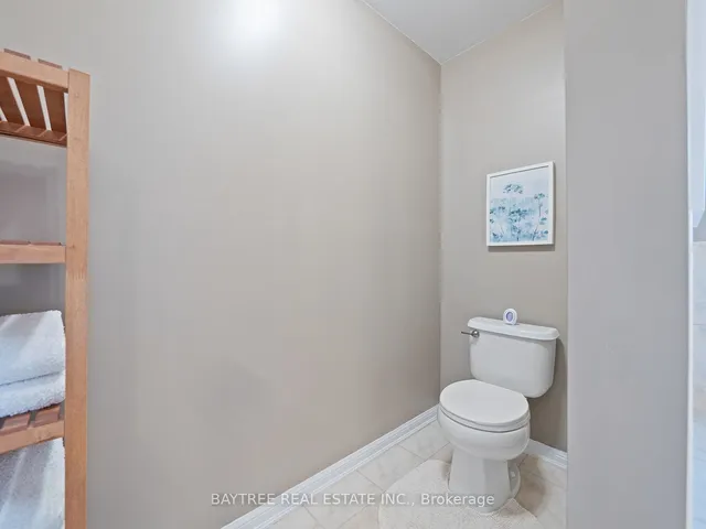 Additional image 20 of 3255 Mccurdy Crt