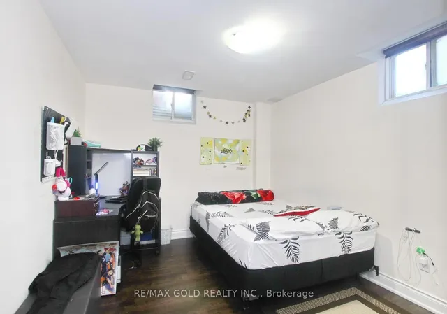 Additional image 35 of 62 Leparc Rd