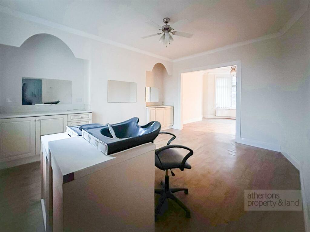 Additional image 3 of Skipton New Road, Foulridge