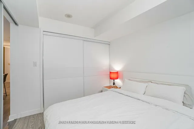 Additional image 22 of 25 Telegram Mews Unit 4803