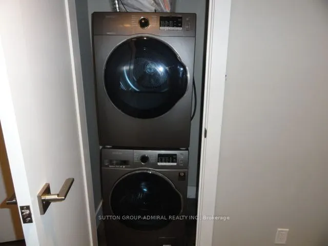 Additional image 25 of 222 Westwood Ave