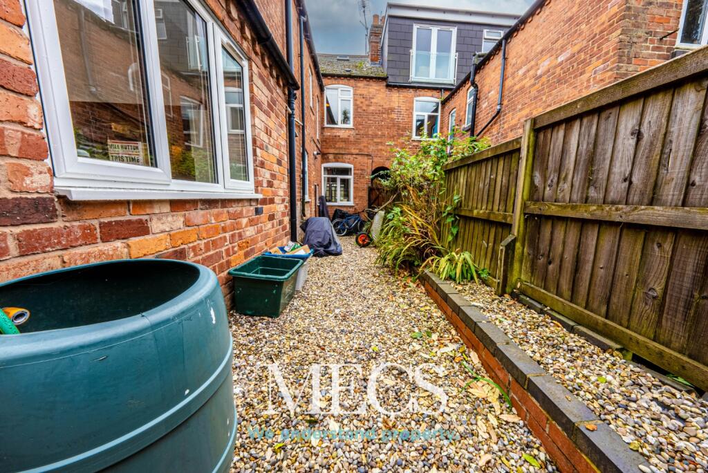 Additional image 23 of Vicarage Road, Harborne, Birmingham, West Midlands, B17 0SP