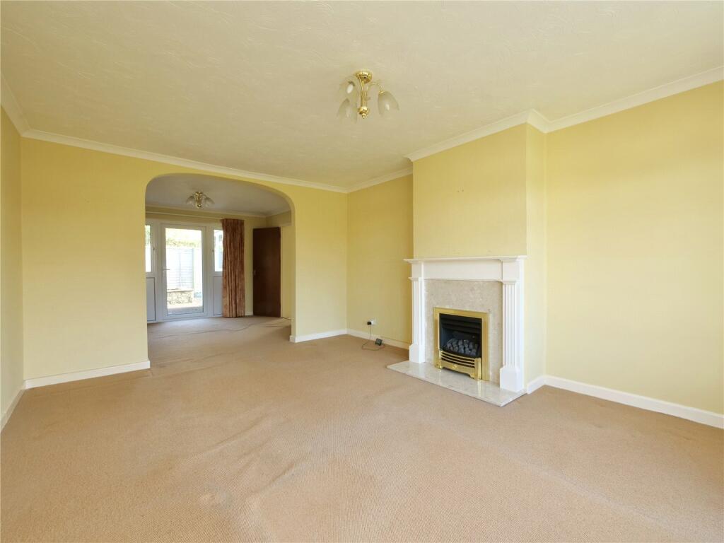 Additional image 15 of Charlton Close, Shepton Mallet