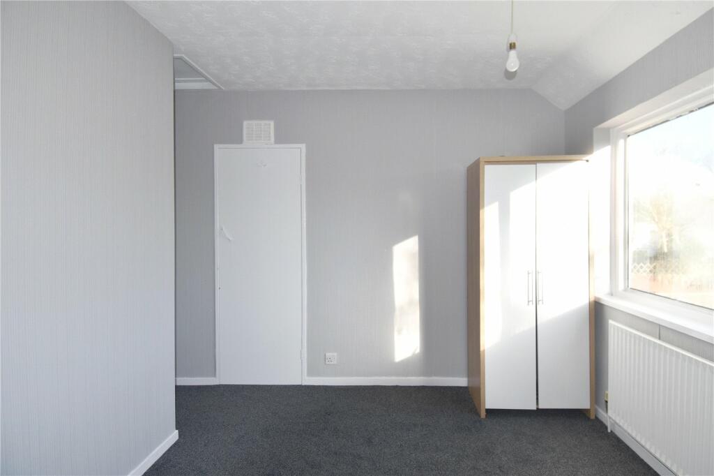 Additional image 17 of Hillmeads Road, Kings Norton, Birmingham, West Midlands, B38