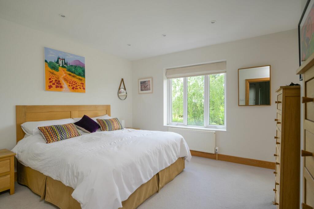 Additional image 13 of Cleveland Walk, Bath, BA2