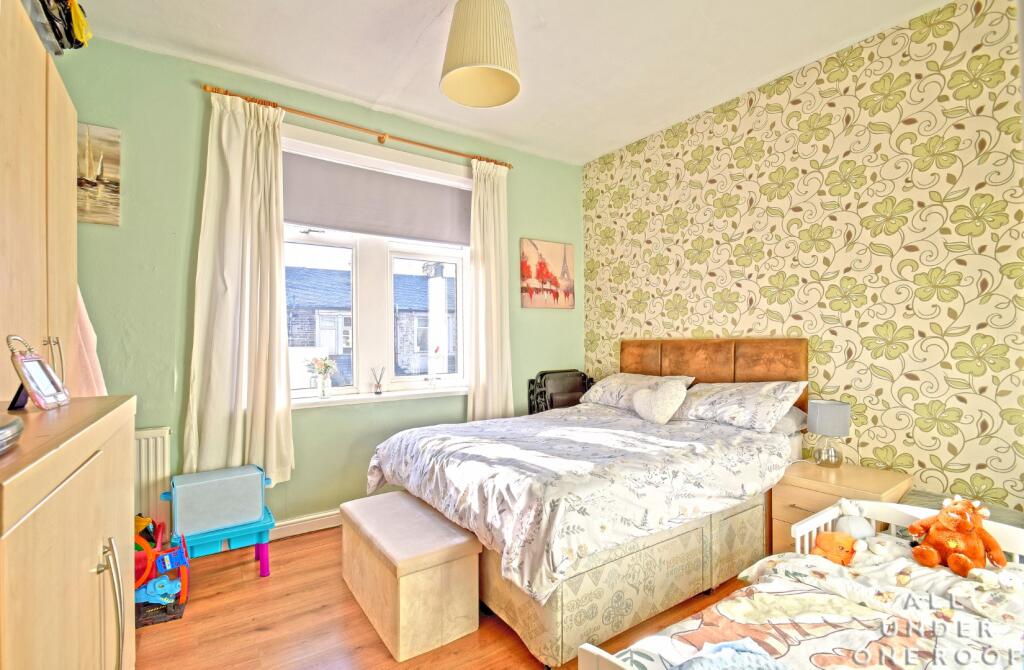 Additional image 8 of Brockenhurst Street, Burnley