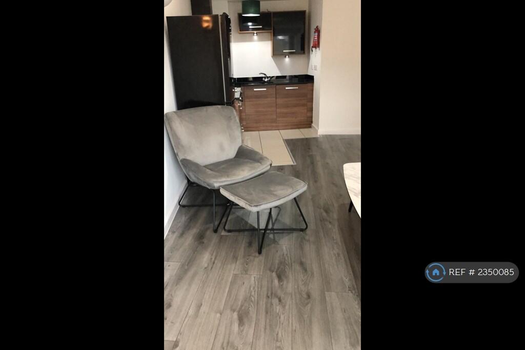 Additional image 7 of Leeds Road, Bradford, BD1