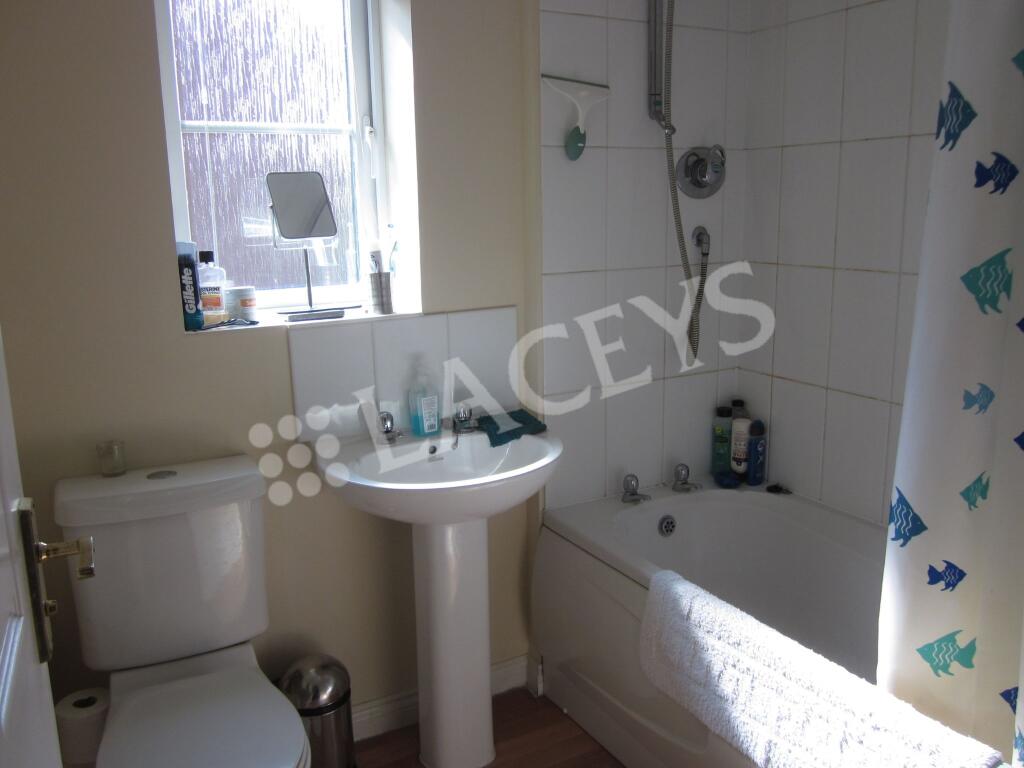 Additional image 5 of Bell Chase, Yeovil