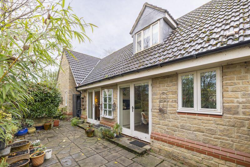 Additional image 32 of Beautifully presented detached house in village location near Wells.