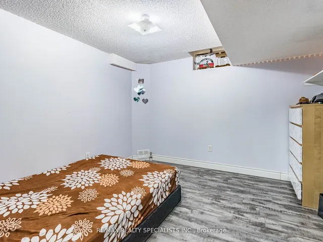 Additional image 34 of 109 Woodhaven Dr