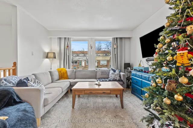 Additional image 6 of 45 Greendale Dr