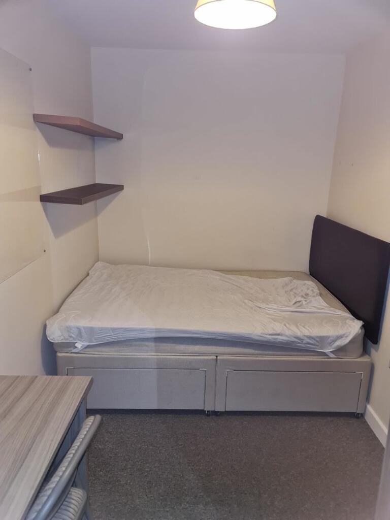 Additional image 22 of Heeley Road, Selly Oak, Birmingham, B29 6EN