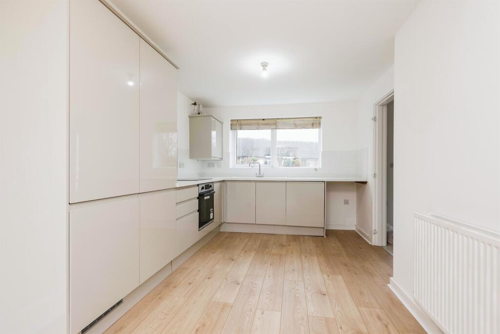 Additional image 5 of Burtons Way, Birmingham