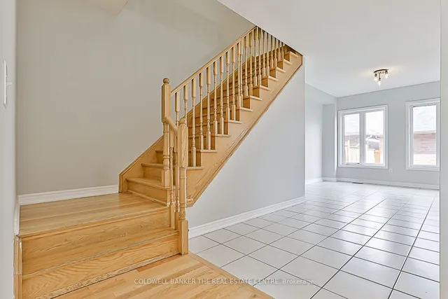 Additional image 20 of 67 Yellowknife Rd