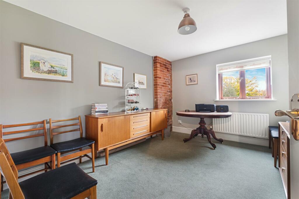 Additional image 34 of Brickhouse Lane, Elford