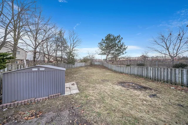 Additional image 34 of 50 Scarfair Ptwy