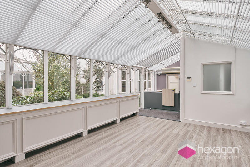 Additional image 9 of 42 Calthorpe Road, Edgbaston, Birmingham