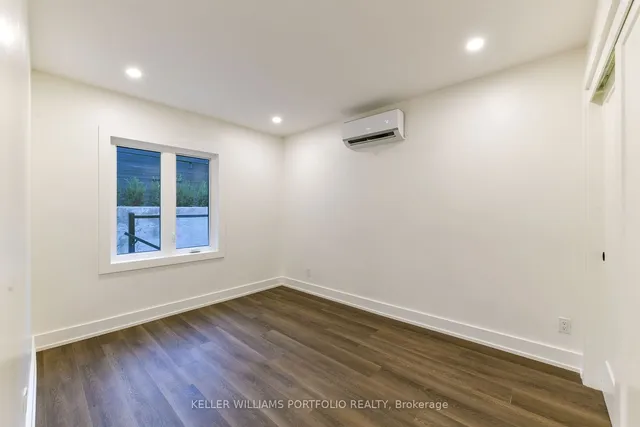 Additional image 6 of 1250 Davenport Rd