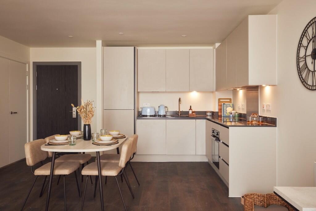 Additional image 8 of Pershore Road, Birmingham, B5