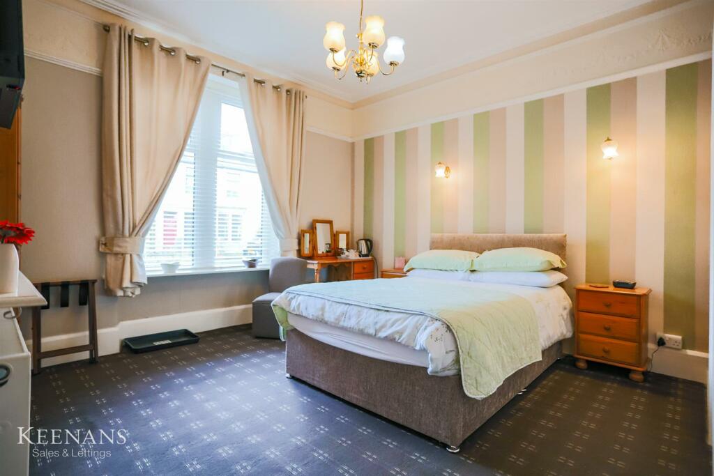 Additional image 29 of Pimlico Road, Clitheroe