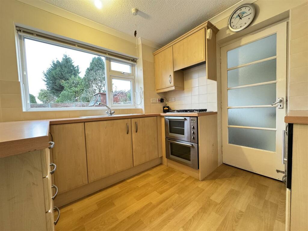 Additional image 9 of Peveril Way, Great Barr, Birmingham