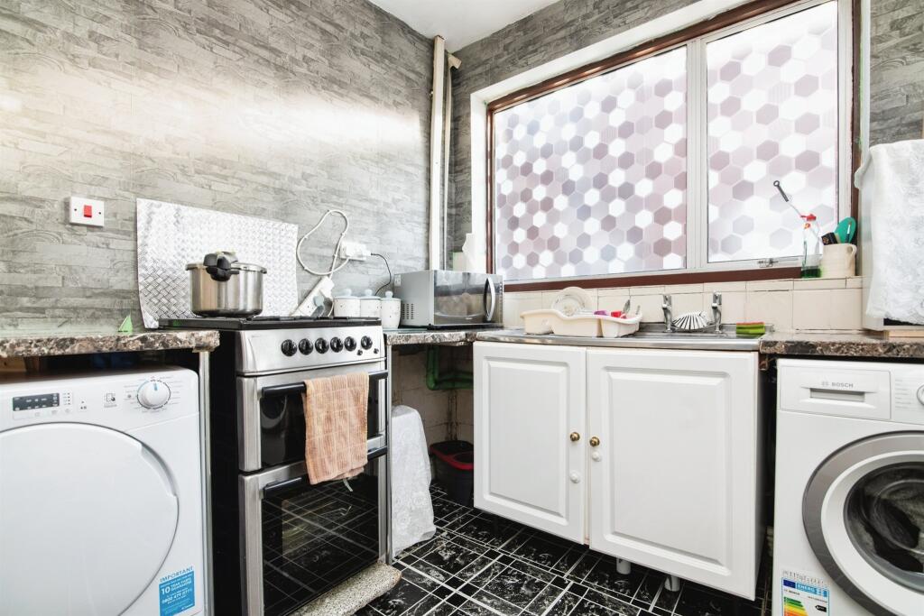 Additional image 4 of Grange Road, West Bromwich