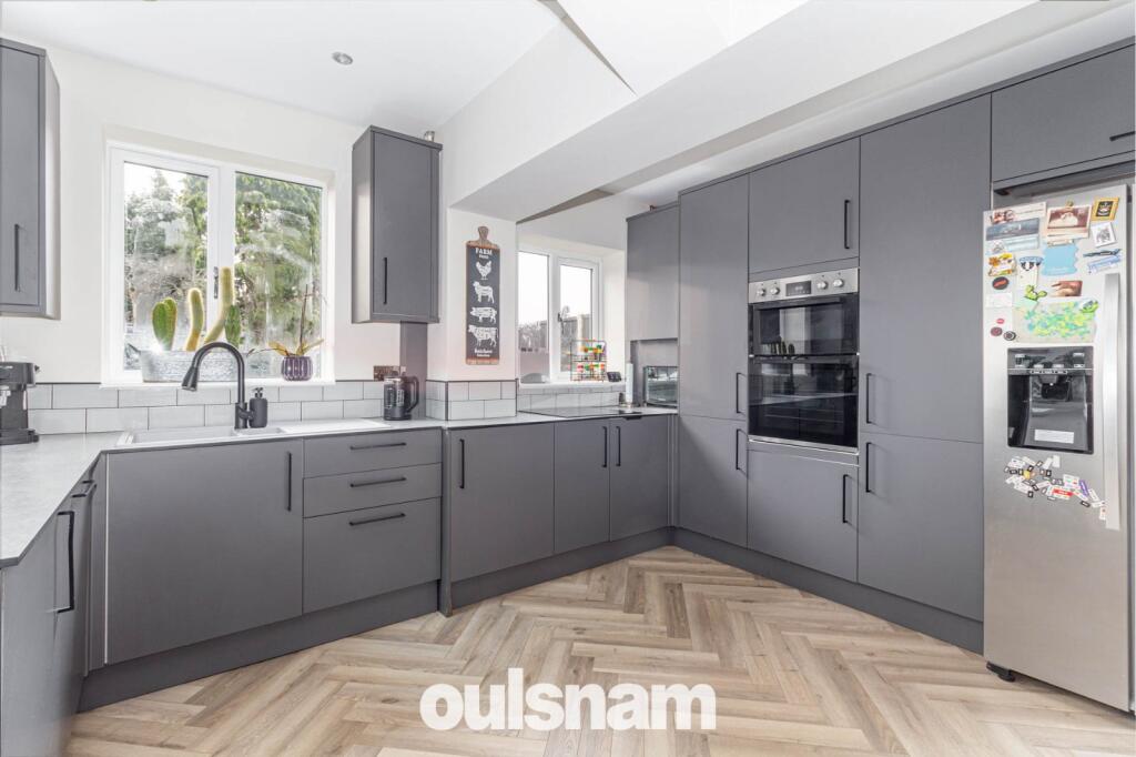 Additional image 3 of Wychall Road, Northfield, Birmingham, B31