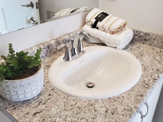 Additional image 27 of 3479 Eternity Way