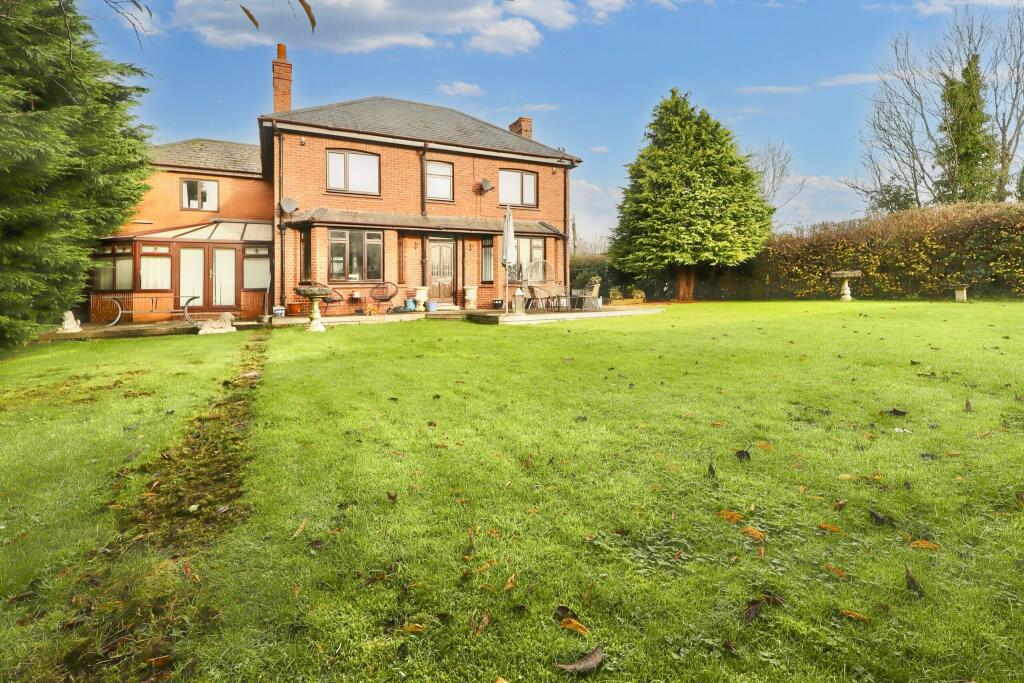 Additional image 24 of Gate Lane, Wells