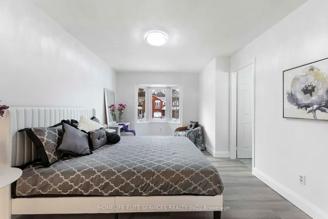 Additional image 17 of 99 Robbinstone Dr