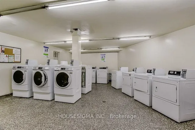 Additional image 12 of 451 The West Mall Unit 922