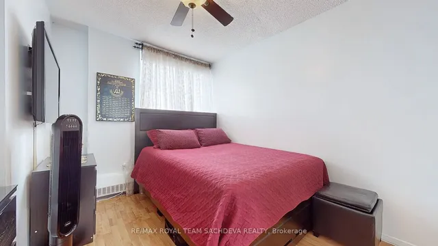 Additional image 27 of 330 Dixon Rd Unit # 2107