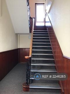 Additional image 10 of Holburn Street, Aberdeen, AB10