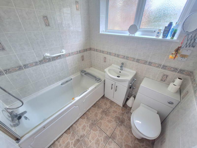 Additional image 11 of Alwynn Walk, Erdington, Birmingham B23 7FB