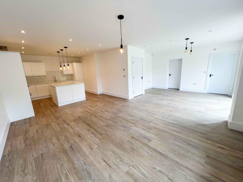 Additional image 24 of Bishops Court, Cowpe, Rossendale