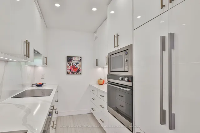 Additional image 15 of 40 Oaklands Ave Unit 337