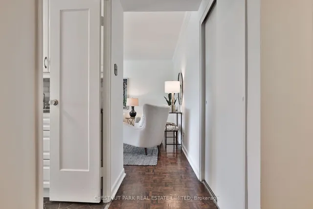 Additional image 6 of 21 Dale Ave Unit 845