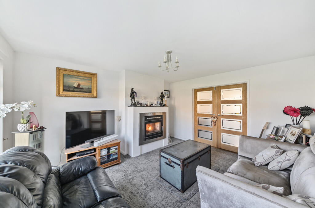 Additional image 6 of Critchill Road, Frome, Somerset, BA11