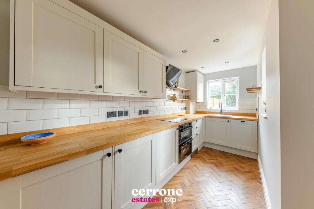 Additional image 6 of Jubilee Terrace, Shaw Lane, Stoke Prior, Bromsgrove, B60 4EN