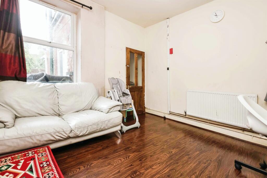 Additional image 5 of Stockfield Road, Yardley, Birmingham