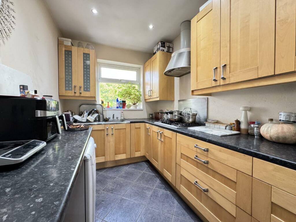 Additional image 14 of Denewood Avenue, Handsworth Wood, Birmingham