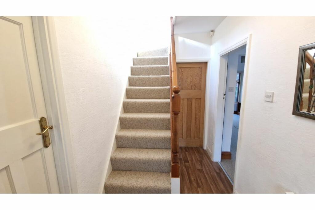 Additional image 16 of Corisande Road, Birmingham, B29