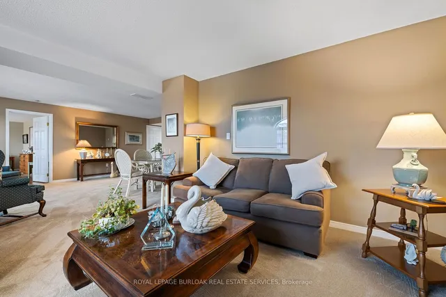 Additional image 15 of 216 Plains Rd Unit A406