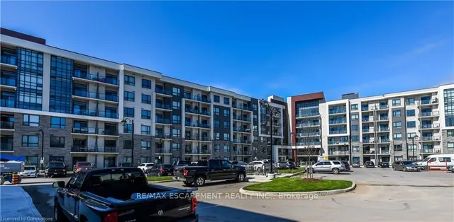 Additional image 39 of 125 Shoreview Pl Unit 329