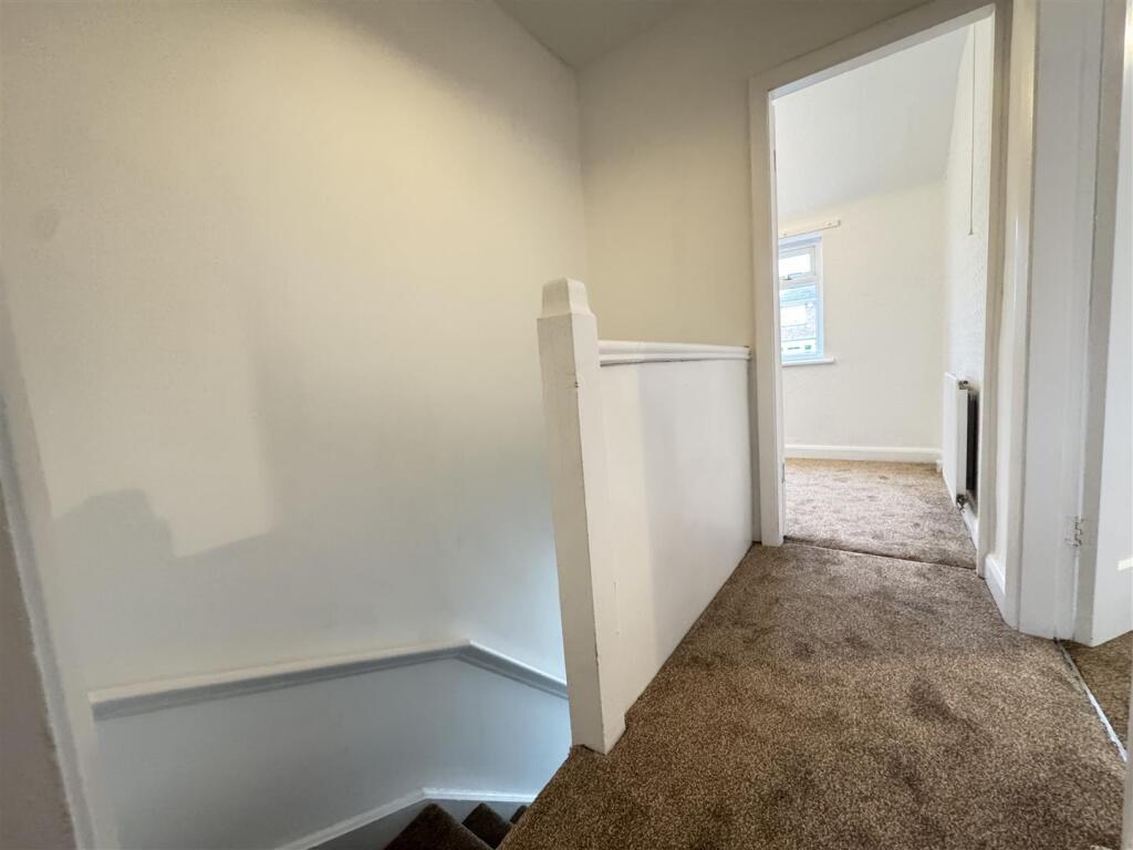 Additional image 13 of Cramlington Road, Great Barr, Birmingham